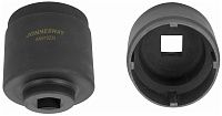 Торцевая радиусная головка 3/4"DR, для стопорной гайки 10-ступенчатой АКПП грузовых автомобилей SCANIA Jonnesway AN010235